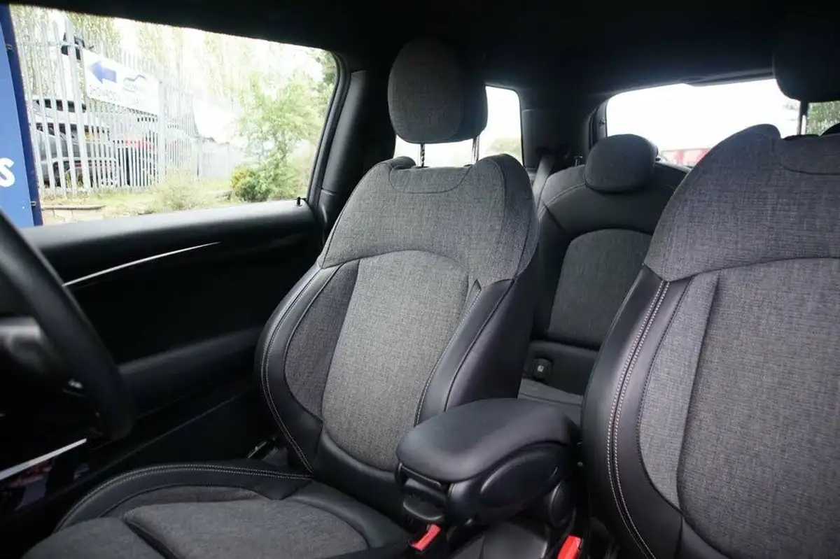 2020-mini-cooper-e-cooper-s-2-big-1