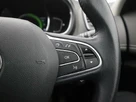 2018-renault-scenic-15dci-dynamique-s-nav-energy-ss-small-22