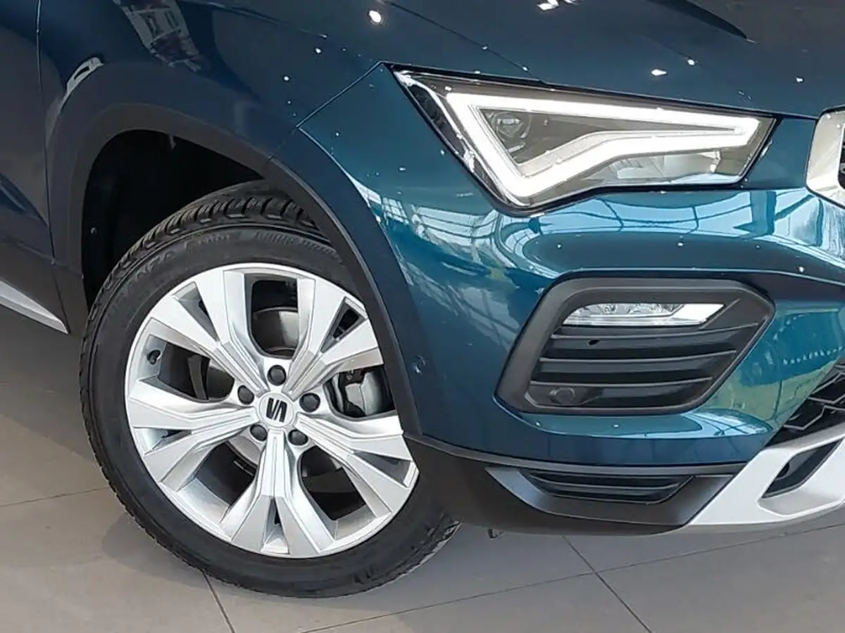 2023-seat-ateca-15-ecotsi-xperience-dsg-big-8