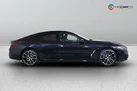 2022-bmw-8-series-30td-840d-xdrive-m-sport-gran-coupe-4d-small-6