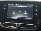 2022-vauxhall-corsa-12-turbo-elite-edition-small-9