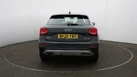 2020-audi-q2-16-30-tdi-sport-small-47
