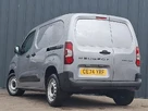 2024-peugeot-partner-15-bluehdi-professional-100pseu6d-small-1
