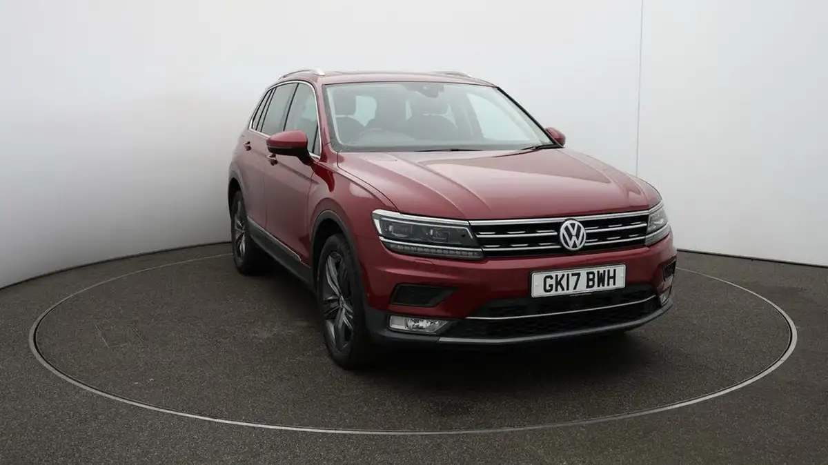 2017-volkswagen-tiguan-20tdi-sel-190ps-4motion-bmt-ss-dsg-big-37