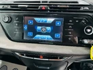 2015-citroen-c4-picasso-16bluehdi-exclusive-eat6-small-15