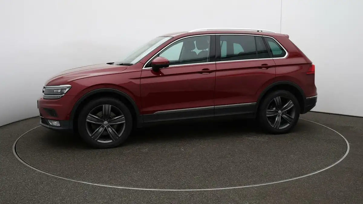 2017-volkswagen-tiguan-20tdi-sel-190ps-4motion-bmt-ss-dsg-big-61