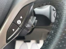 2012-honda-jazz-small-29