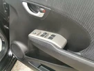 2012-honda-jazz-small-33