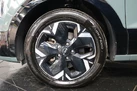 2022-kia-niro-ev-e-4-small-45