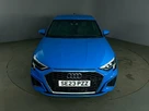 2023-audi-a3-10-30-tfsi-s-line-sportback-5d-small-9