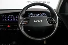 2022-kia-niro-ev-e-4-small-17