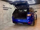 2021-land-rover-range-rover-sport-50-v8-p575-svr-carbon-edition-small-46