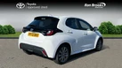 2022-toyota-yaris-15-vvt-i-icon-small-1