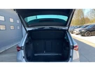 2023-skoda-karoq-15-tsi-sportline-small-19