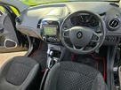 2017-renault-captur-15dci-dynamique-nav-90bhp-edc-auto-small-43