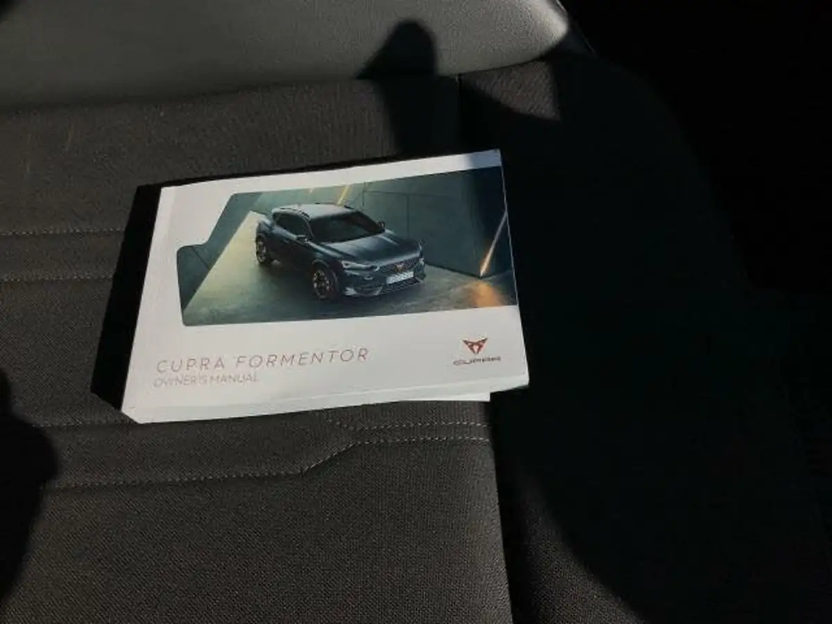2023-cupra-formentor-15-tsi-v1-dsg-big-45