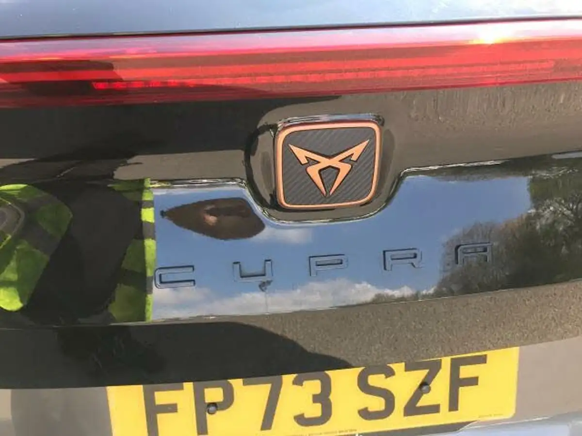 2023-cupra-formentor-15-tsi-v1-dsg-big-22