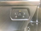 2023-cupra-formentor-15-tsi-v1-dsg-small-32