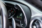 2017-alfa-romeo-giulia-29-biturbo-quadrifoglio-small-9