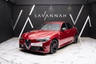 2017-alfa-romeo-giulia-29-biturbo-quadrifoglio-small-51