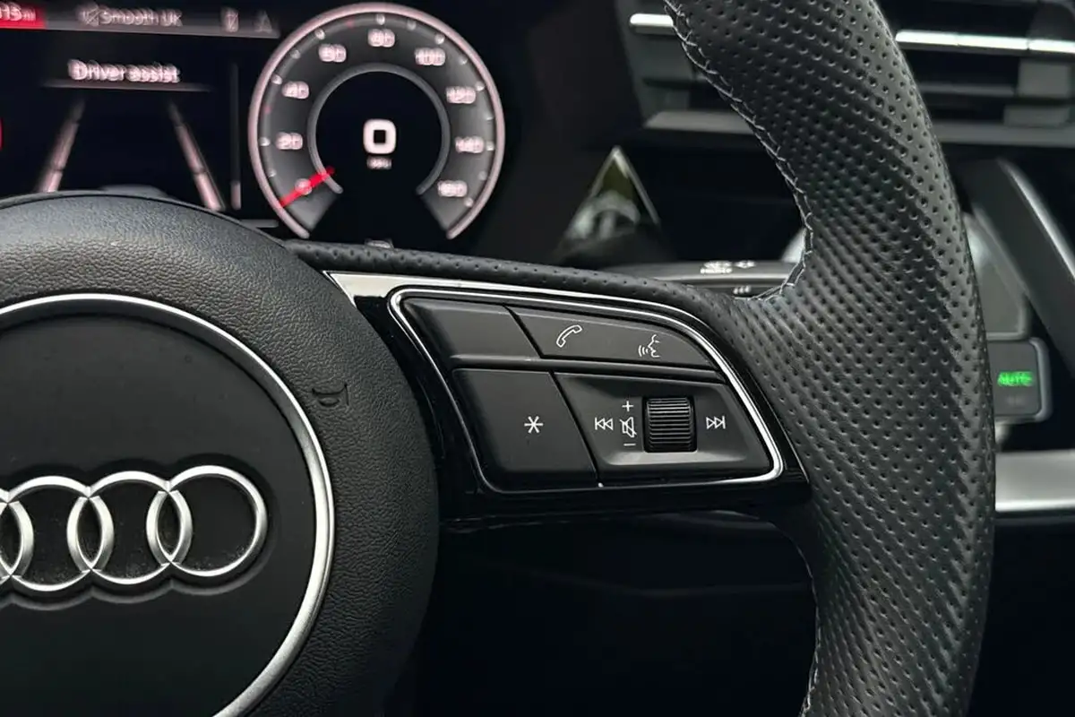 2023-audi-a3-15-35-tfsi-edition-1-saloon-4d-big-36
