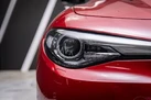 2017-alfa-romeo-giulia-29-biturbo-quadrifoglio-small-28