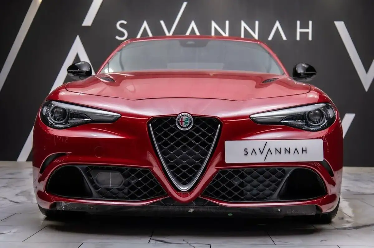 2017-alfa-romeo-giulia-29-biturbo-quadrifoglio-big-17