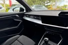 2023-audi-a3-15-35-tfsi-edition-1-saloon-4d-small-19