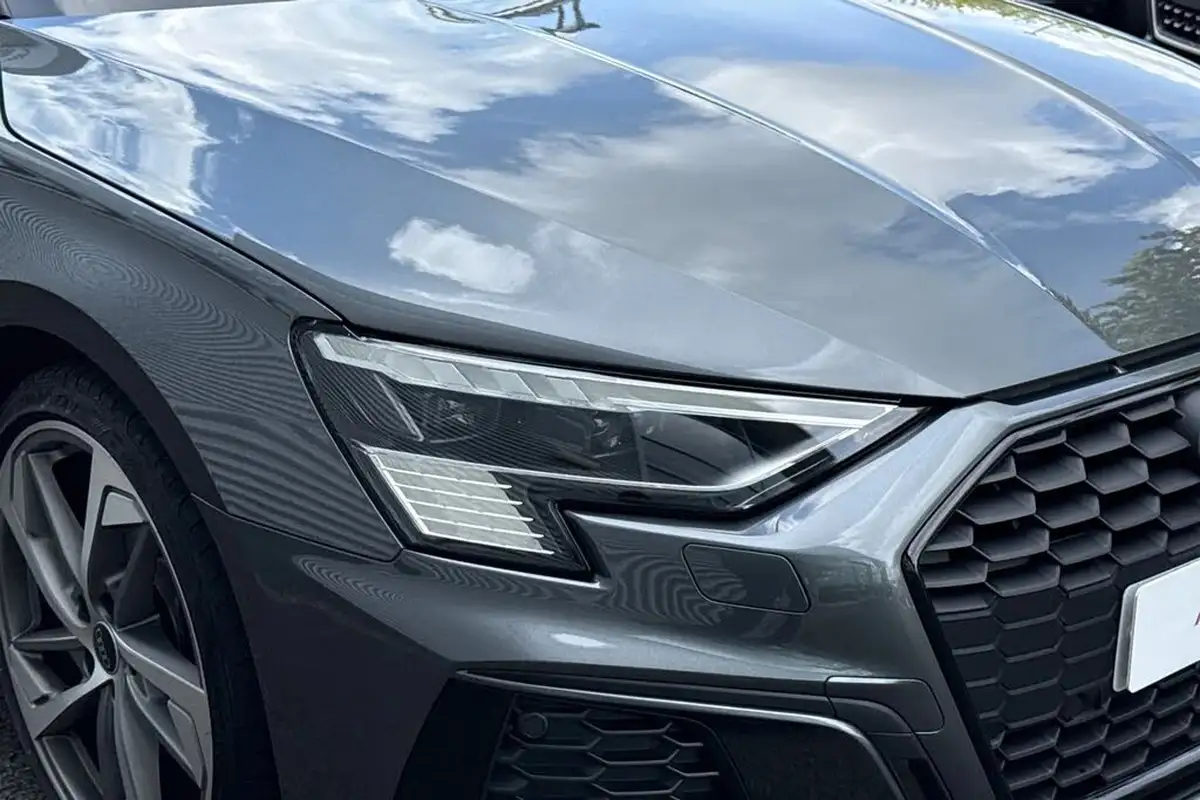 2023-audi-a3-15-35-tfsi-edition-1-saloon-4d-big-8