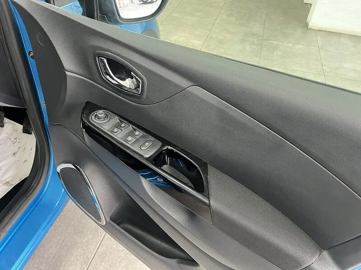2016-renault-captur-15dci-dynamique-nav-90bhp-energy-ss-big-13