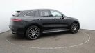 2022-mercedes-benz-eqc-e-eqc-400-amg-line-small-44