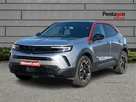 2022-vauxhall-mokka-12-sri-premium-100ps-small-2