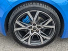 2021-alpine-a110-18-t-legende-small-28