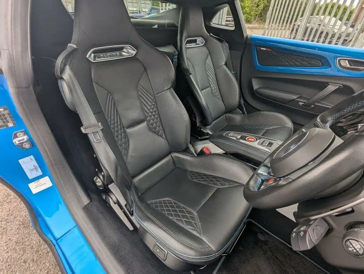 2021-alpine-a110-18-t-legende-big-17