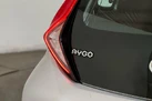2021-toyota-aygo-10-vvt-i-x-play-tss-small-15