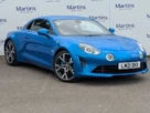 2021-alpine-a110-18-t-legende-small-0