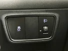 2022-hyundai-tucson-16-t-gdi-se-connect-150ps-48-volt-mhev-dct-small-30