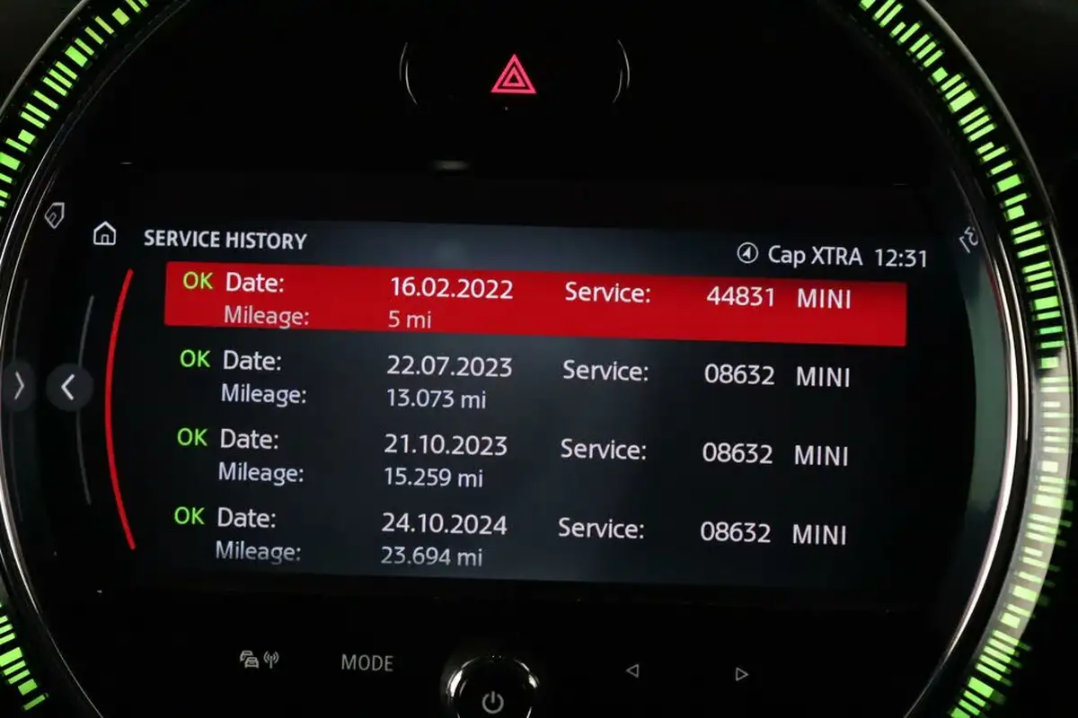 2022-mini-cooper-15-cooper-sport-hatchback-5d-auto-big-45