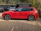 2015-bmw-x3-20td-xdrive20d-m-sport-auto-small-21