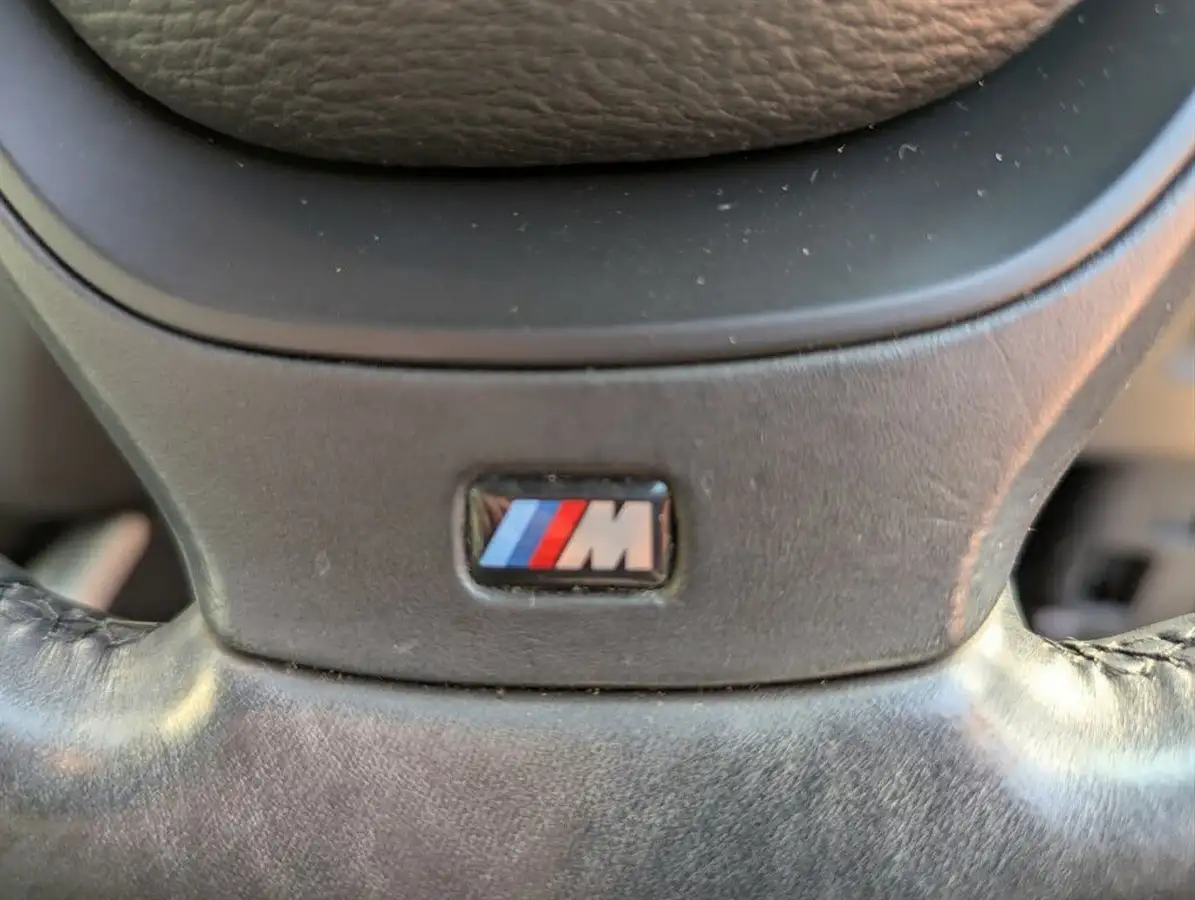 2015-bmw-x3-20td-xdrive20d-m-sport-auto-big-38