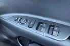 2022-kia-stonic-10-t-gdi-2-small-24