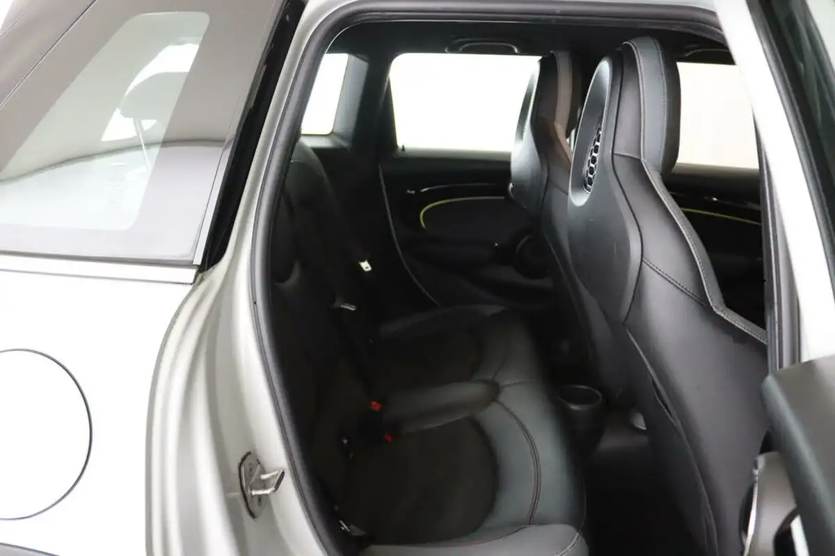 2022-mini-cooper-15-cooper-sport-hatchback-5d-auto-big-17