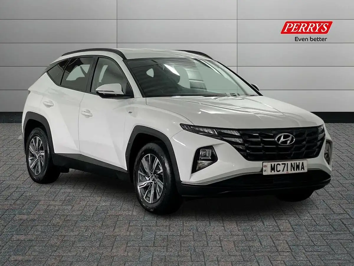 2022-hyundai-tucson-16-t-gdi-se-connect-150ps-48-volt-mhev-dct-big-0