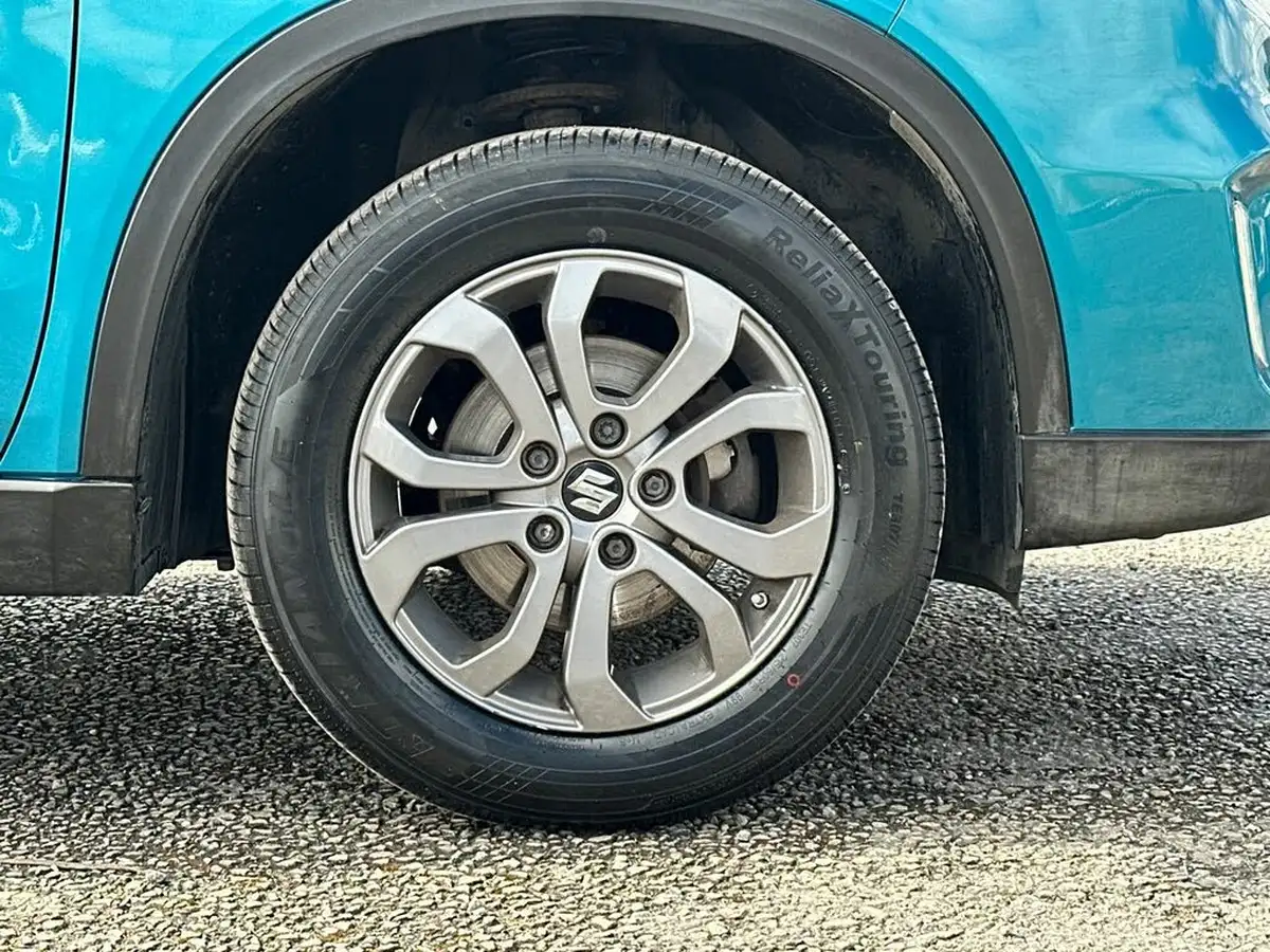 2016-suzuki-vitara-16-sz4-big-14