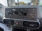 2021-vauxhall-combo-15cdti-dynamic-2300-100pseu6dt-l1h1-panel-small-31