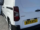 2021-vauxhall-combo-15cdti-dynamic-2300-100pseu6dt-l1h1-panel-small-9