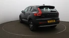 2020-volvo-xc40-15-t3-inscription-geartronic-small-52