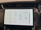 2022-jaguar-f-pace-20-p400e-r-dynamic-s-small-39