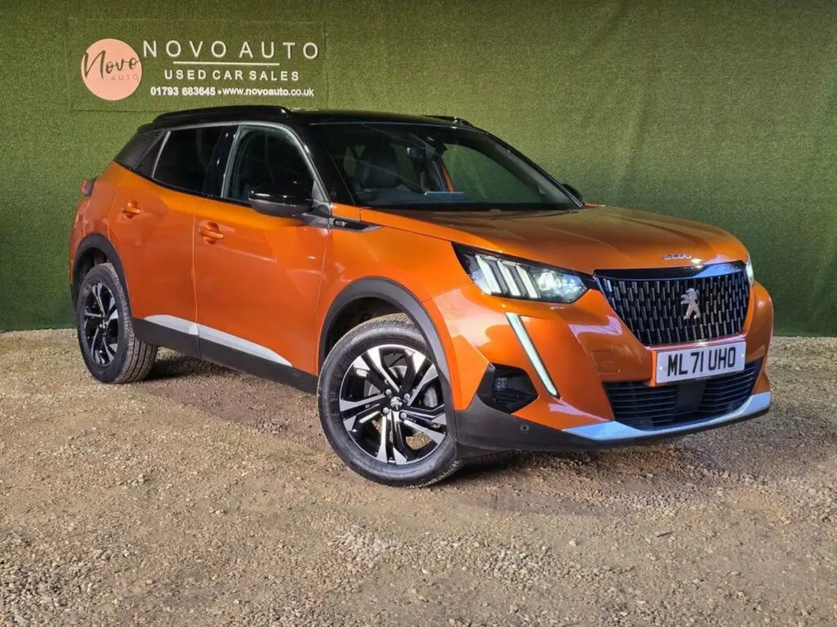 2021-peugeot-2008-suv-12-puretech-gt-big-12