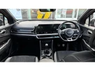 2022-kia-sportage-16-t-gdi-gt-line-148bhp-1598cc-small-9